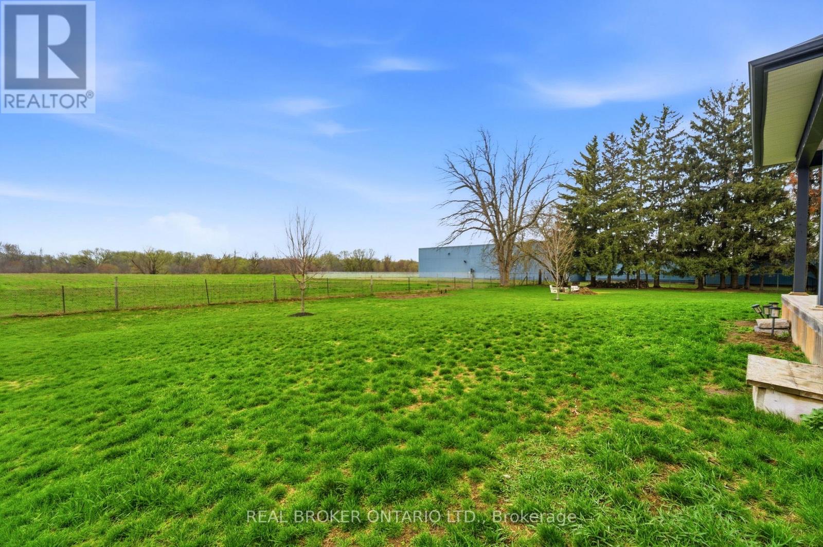 191 Highway 53 Highway, Brant, Ontario  N0E 1B0 - Photo 40 - X13154030
