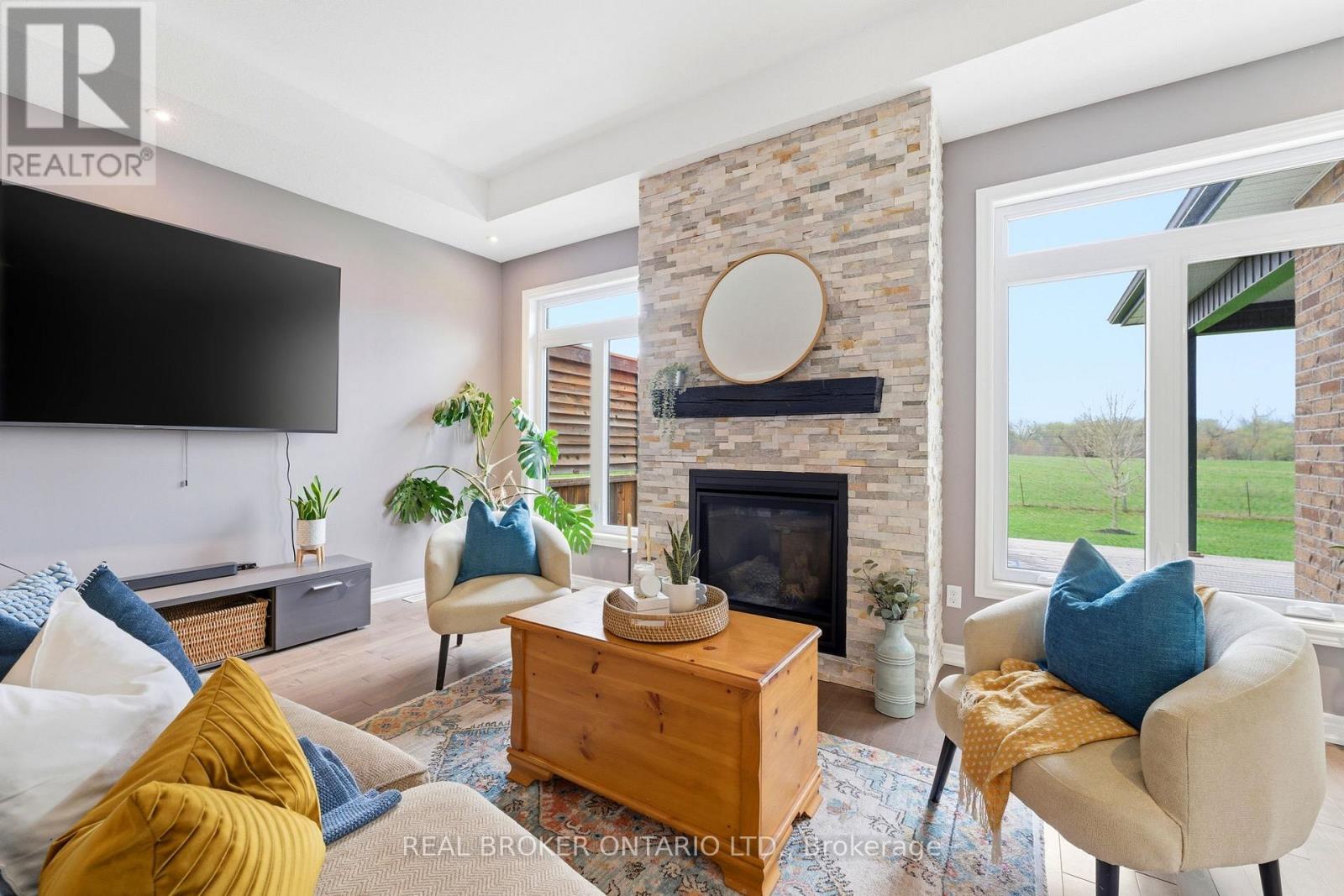 191 Highway 53 Highway, Brant, Ontario  N0E 1B0 - Photo 6 - X13154030
