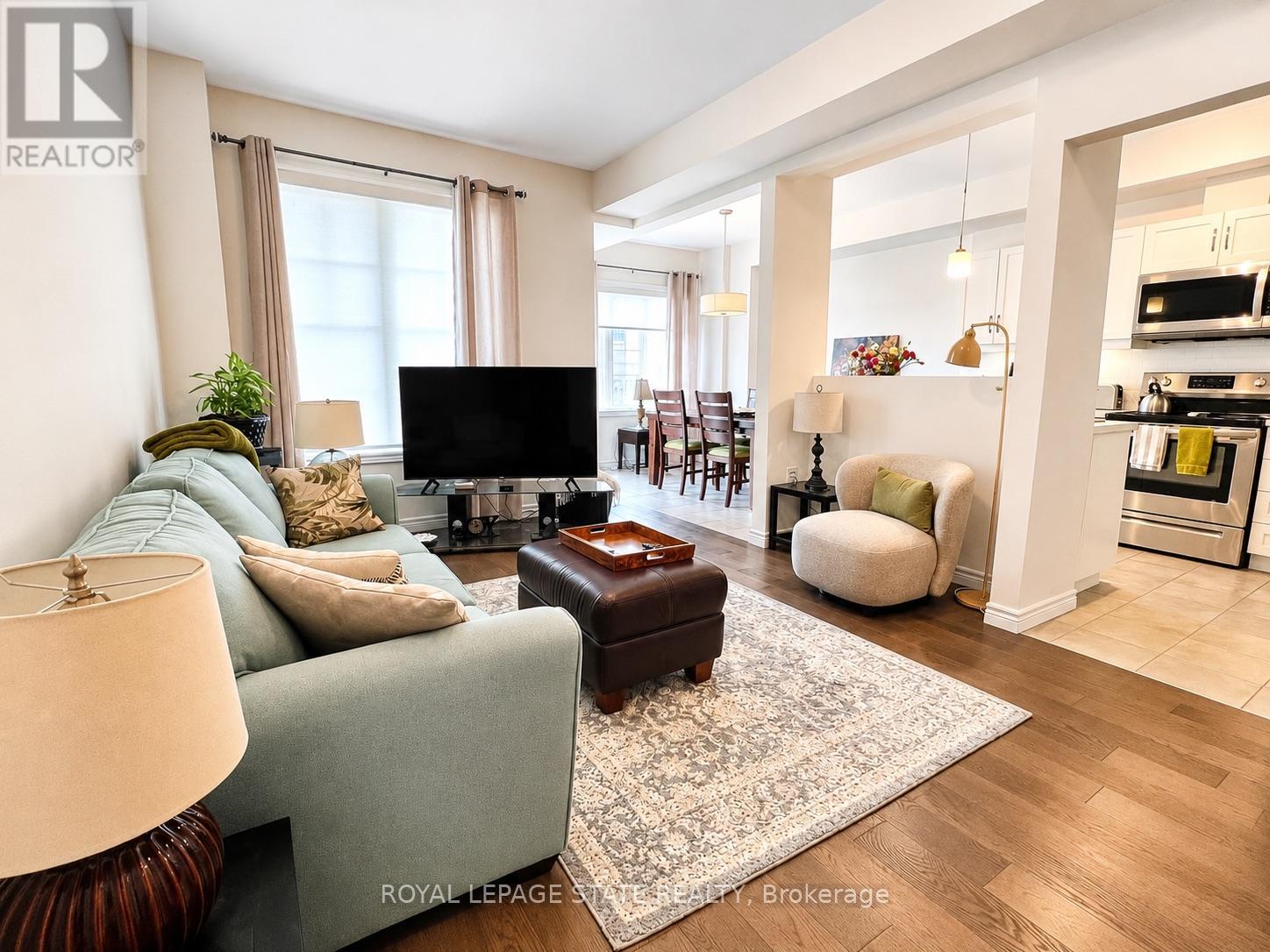 25 Marr Lane, Hamilton, Ontario  L9K 0K1 - Photo 3 - X13154114