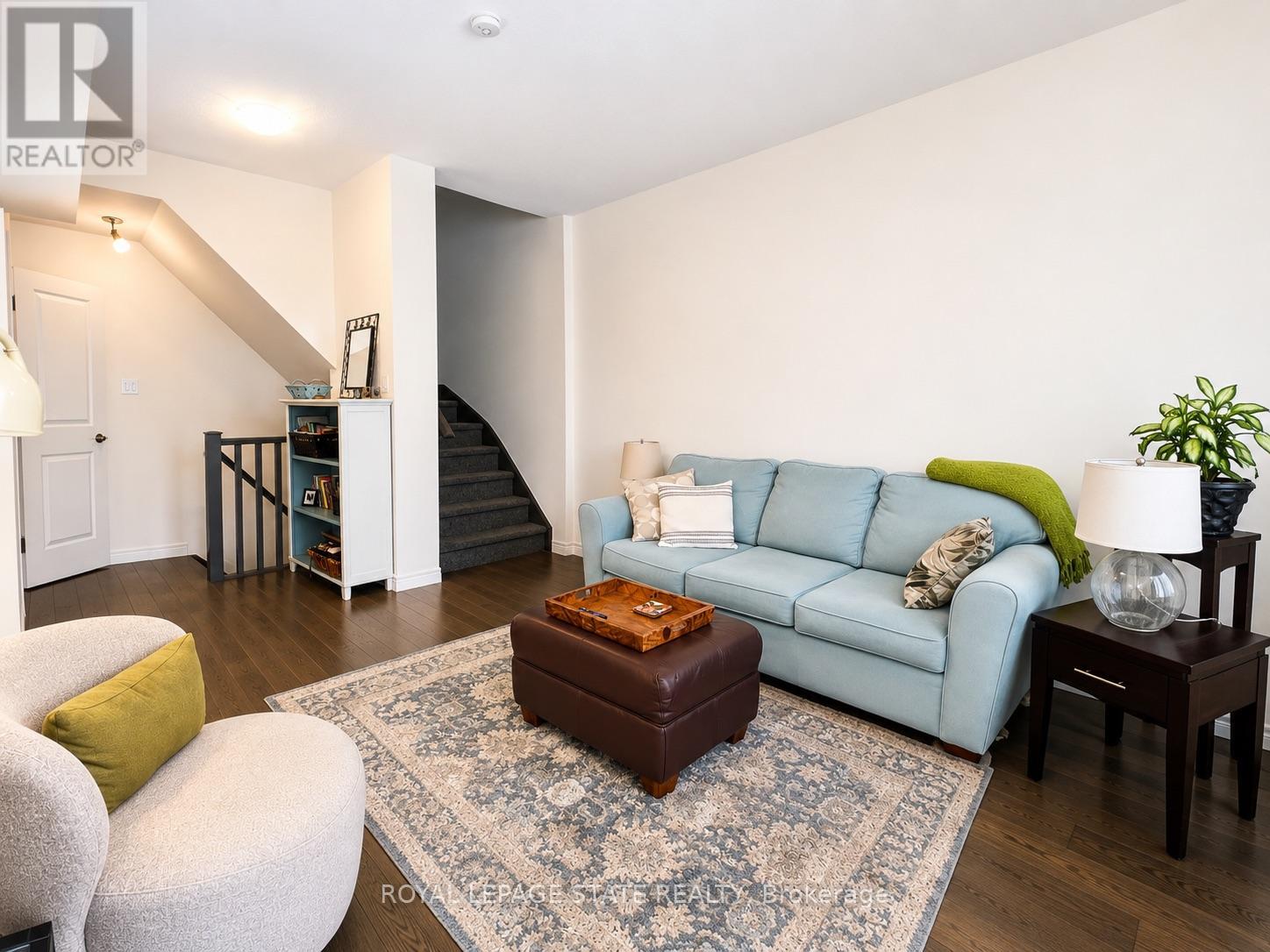 25 Marr Lane, Hamilton, Ontario  L9K 0K1 - Photo 4 - X13154114
