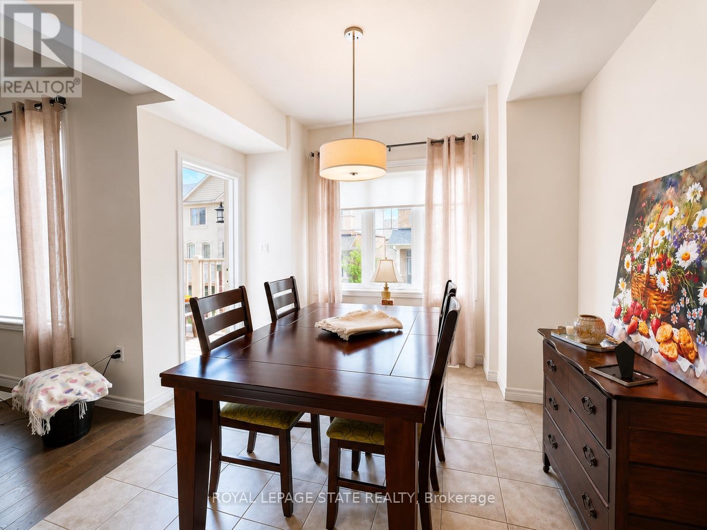 25 Marr Lane, Hamilton, Ontario  L9K 0K1 - Photo 5 - X13154114