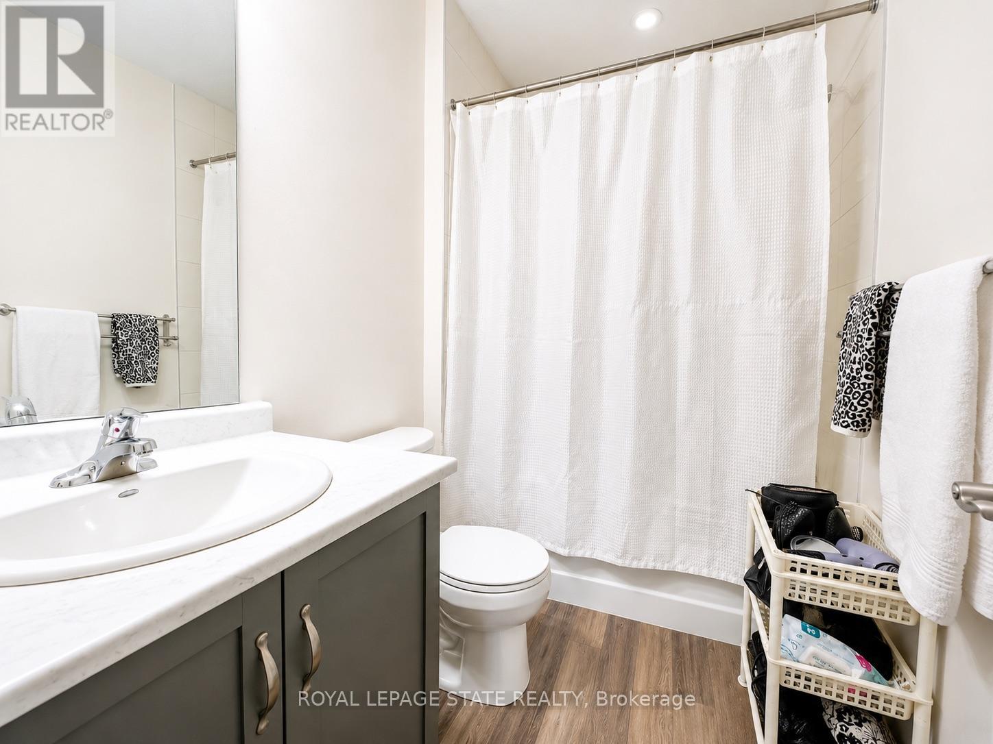 25 Marr Lane, Hamilton, Ontario  L9K 0K1 - Photo 8 - X13154114