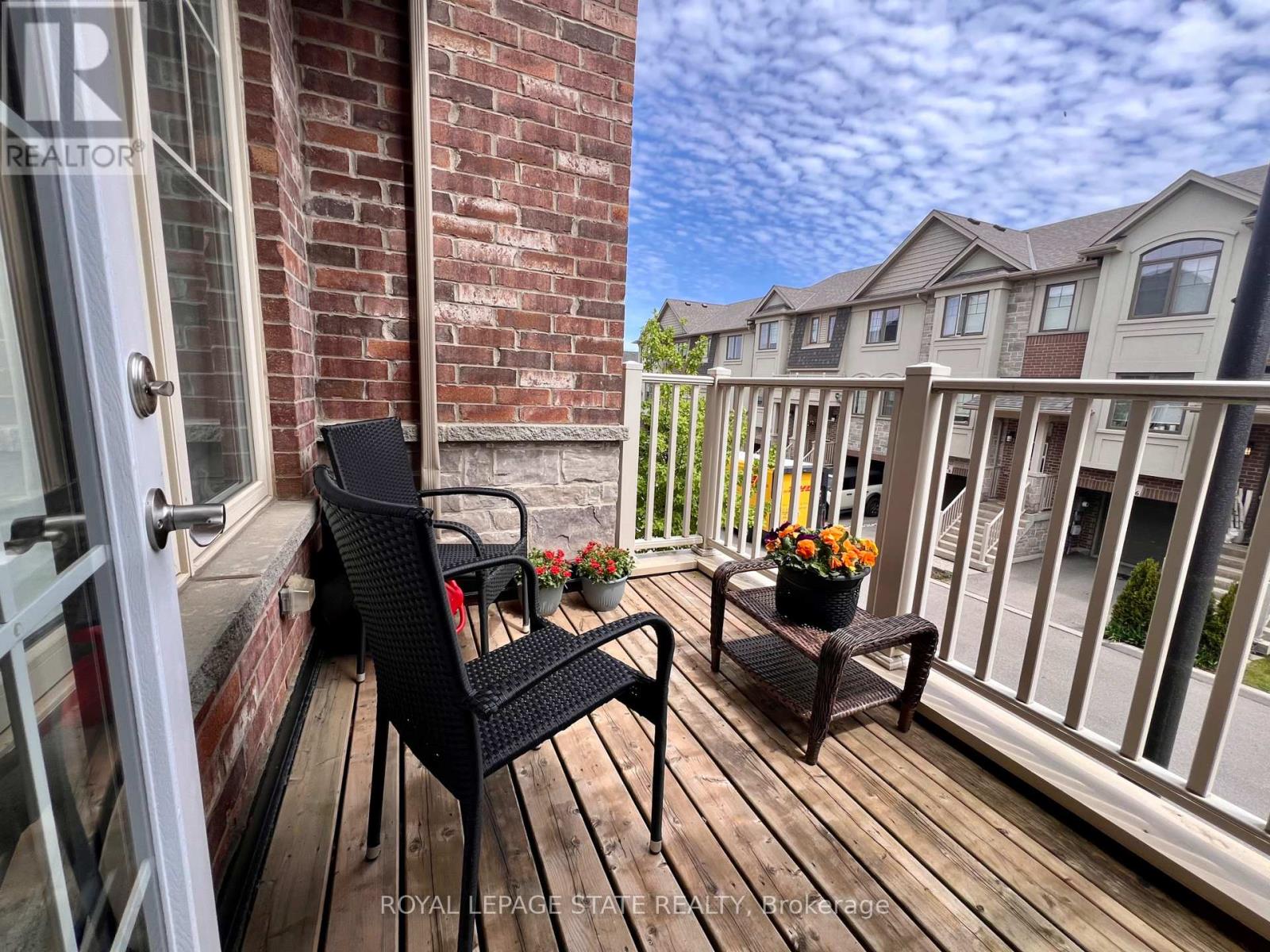 25 Marr Lane, Hamilton, Ontario  L9K 0K1 - Photo 9 - X13154114