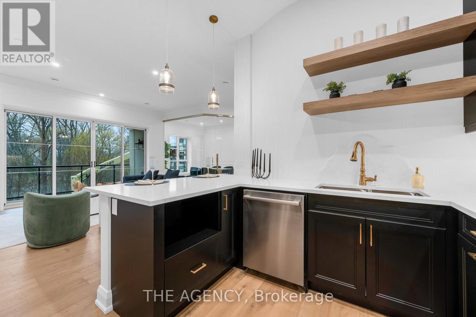 102 - 2 Arbourvale Common, St. Catharines, Ontario  L2T 2Z9 - Photo 17 - X13154146