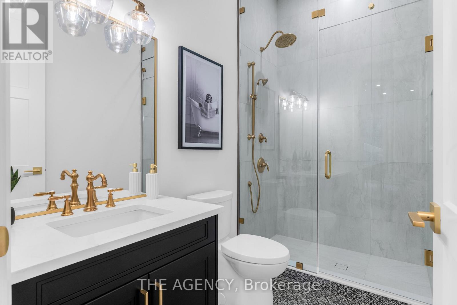 102 - 2 Arbourvale Common, St. Catharines, Ontario  L2T 2Z9 - Photo 24 - X13154146
