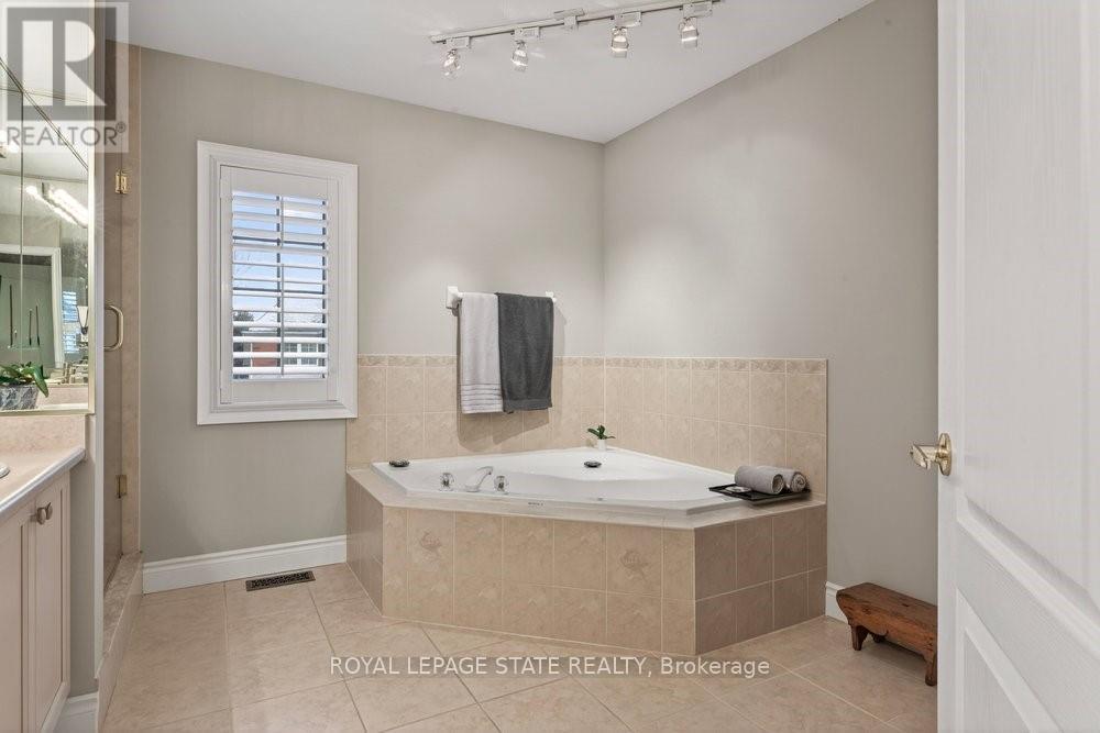 101 - 100 Beddoe Drive, Hamilton, Ontario  L8P 4Z2 - Photo 25 - X13154240