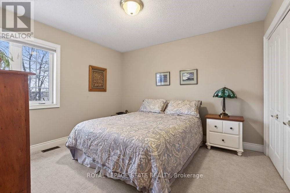 101 - 100 Beddoe Drive, Hamilton, Ontario  L8P 4Z2 - Photo 32 - X13154240