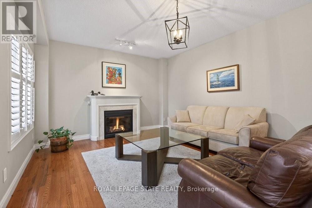 101 - 100 Beddoe Drive, Hamilton, Ontario  L8P 4Z2 - Photo 7 - X13154240