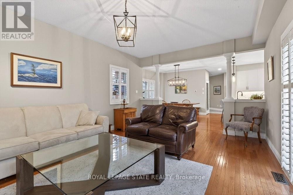 101 - 100 Beddoe Drive, Hamilton, Ontario  L8P 4Z2 - Photo 8 - X13154240
