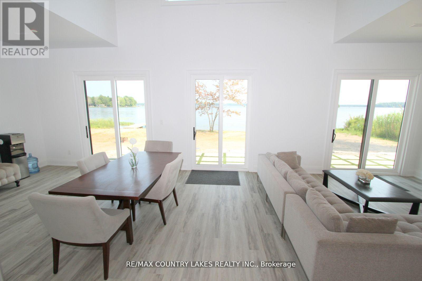 130 Baker Boulevard, Kawartha Lakes, Ontario  K0M 2B0 - Photo 14 - X13154248