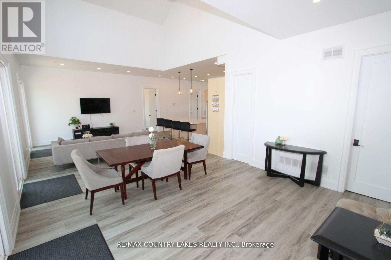 130 Baker Boulevard, Kawartha Lakes, Ontario  K0M 2B0 - Photo 17 - X13154248