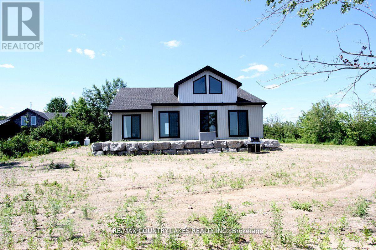 130 Baker Boulevard, Kawartha Lakes, Ontario  K0M 2B0 - Photo 2 - X13154248