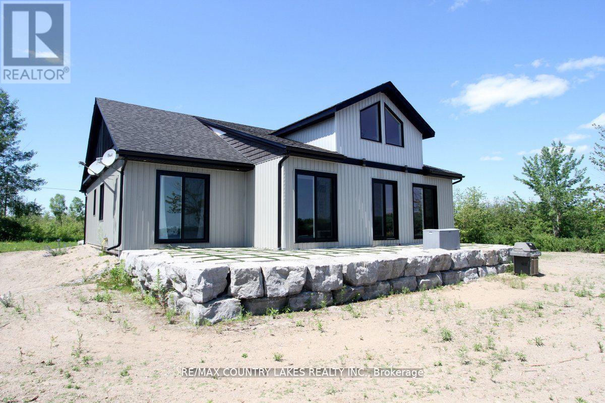 130 Baker Boulevard, Kawartha Lakes, Ontario  K0M 2B0 - Photo 32 - X13154248