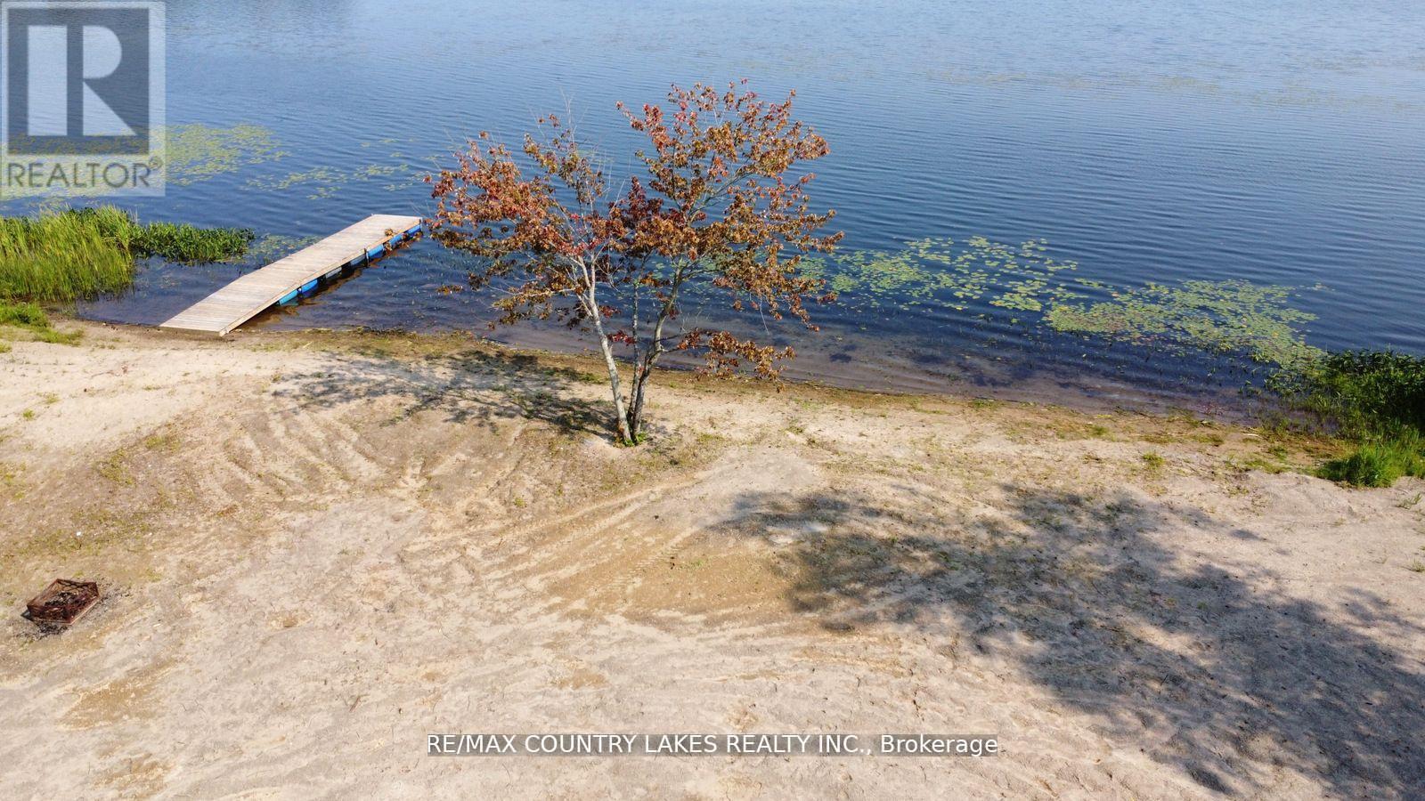 130 Baker Boulevard, Kawartha Lakes, Ontario  K0M 2B0 - Photo 41 - X13154248