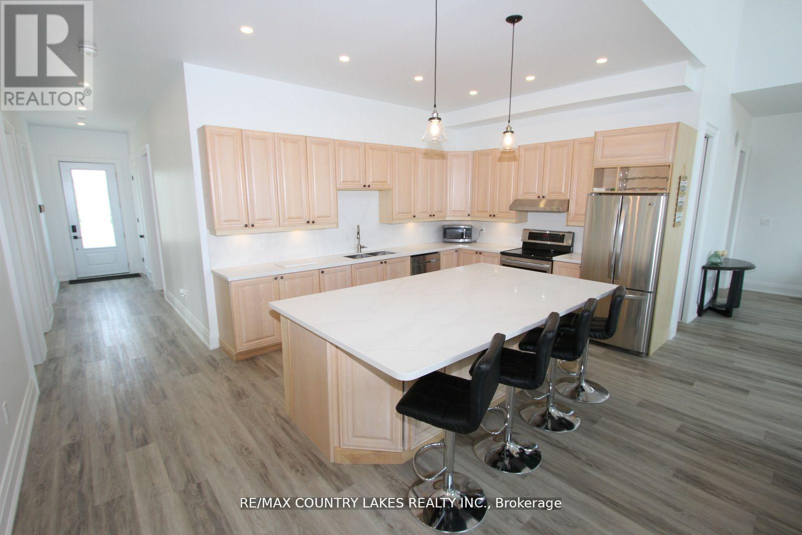 130 Baker Boulevard, Kawartha Lakes, Ontario  K0M 2B0 - Photo 5 - X13154248