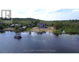 130 BAKER BOULEVARD, Kawartha Lakes, Ontario