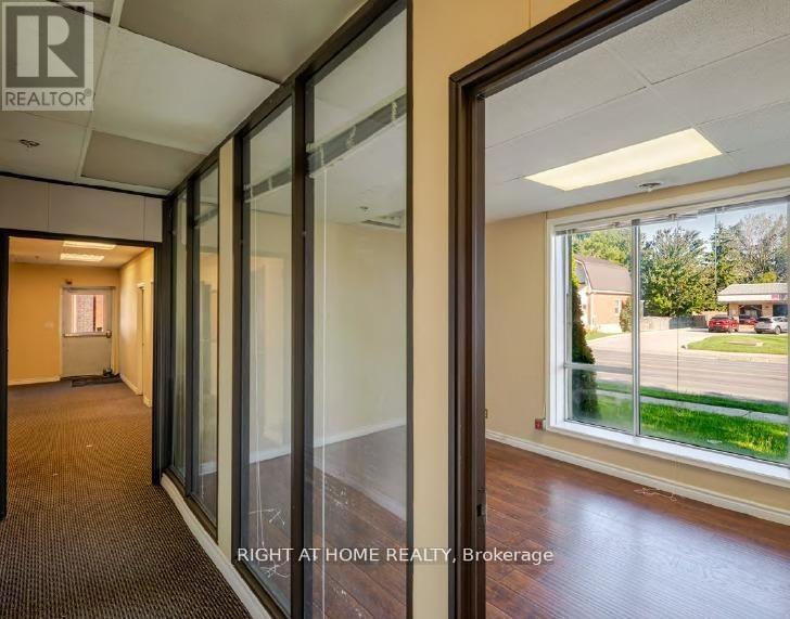3 - 649 Ontario Street, Stratford, Ontario  N5A 3J6 - Photo 2 - X13154256