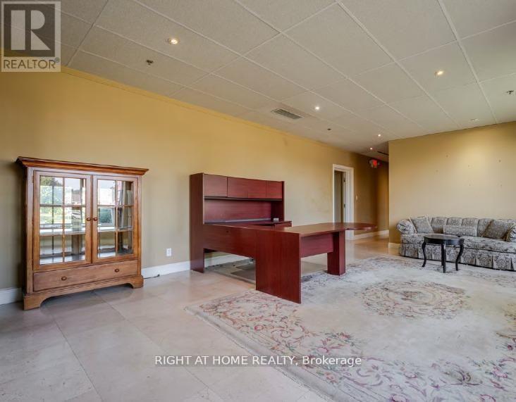3 - 649 Ontario Street, Stratford, Ontario  N5A 3J6 - Photo 5 - X13154256
