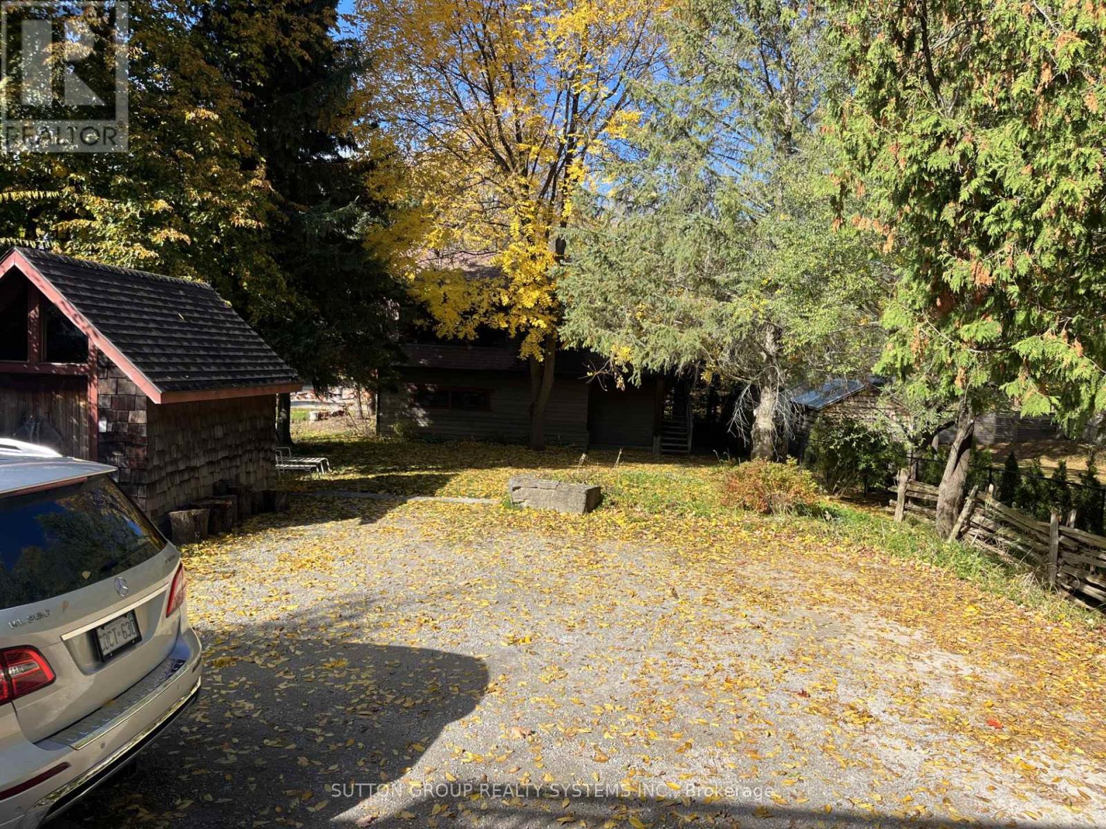 1 - 58 Bruce Street S, Blue Mountains, Ontario  N0H 2P0 - Photo 17 - X13154278