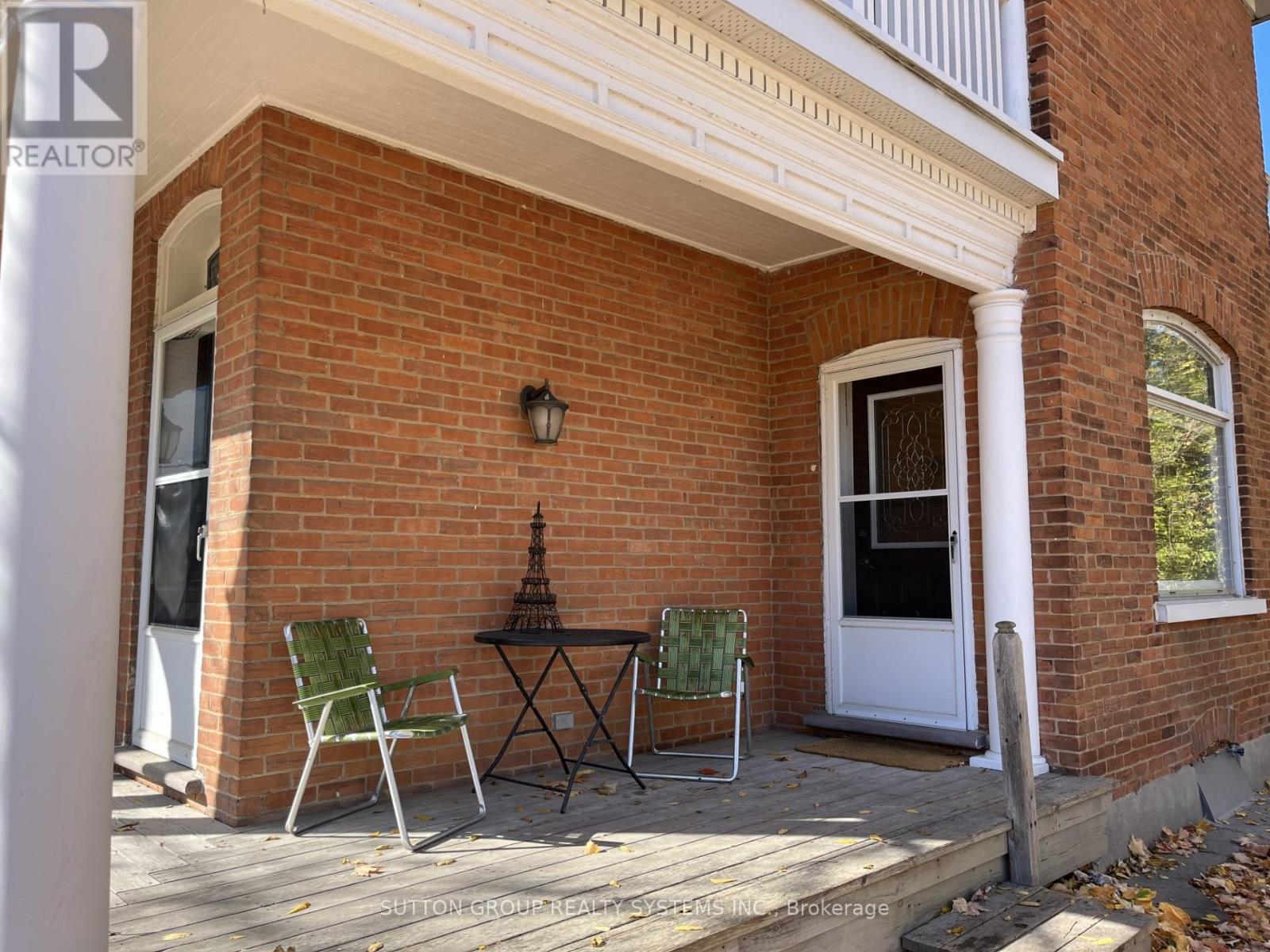 1 - 58 Bruce Street S, Blue Mountains, Ontario  N0H 2P0 - Photo 2 - X13154278