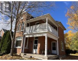 1 - 58 BRUCE STREET S, Blue Mountains, Ontario