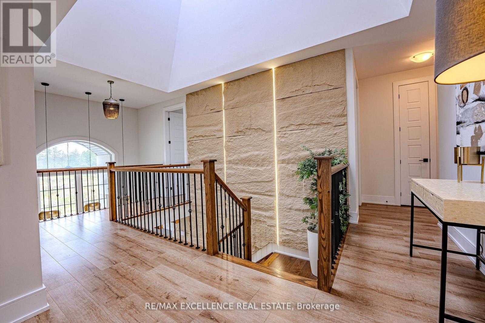 301 Somme Street, Woodstock, Ontario N4T 0K3 - Photo 15 - X13154294