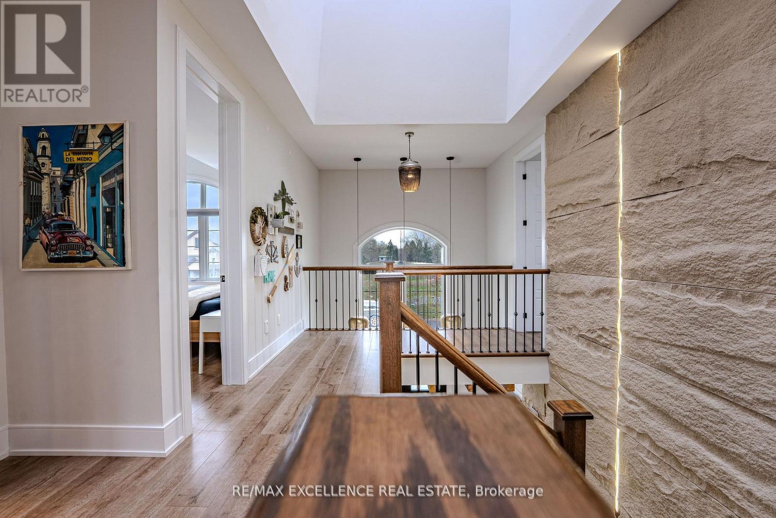 301 Somme Street, Woodstock, Ontario N4T 0K3 - Photo 16 - X13154294