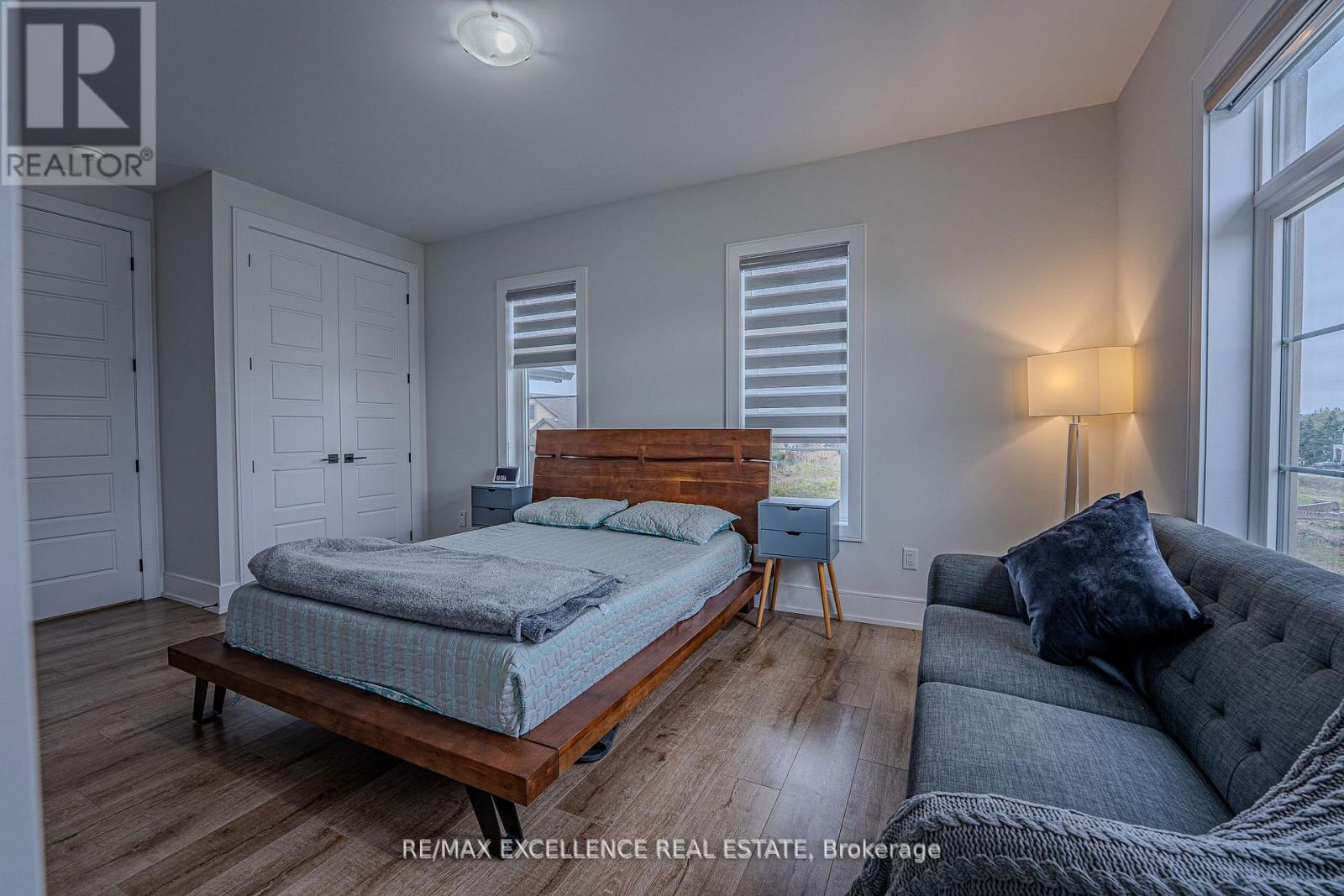301 Somme Street, Woodstock, Ontario N4T 0K3 - Photo 23 - X13154294