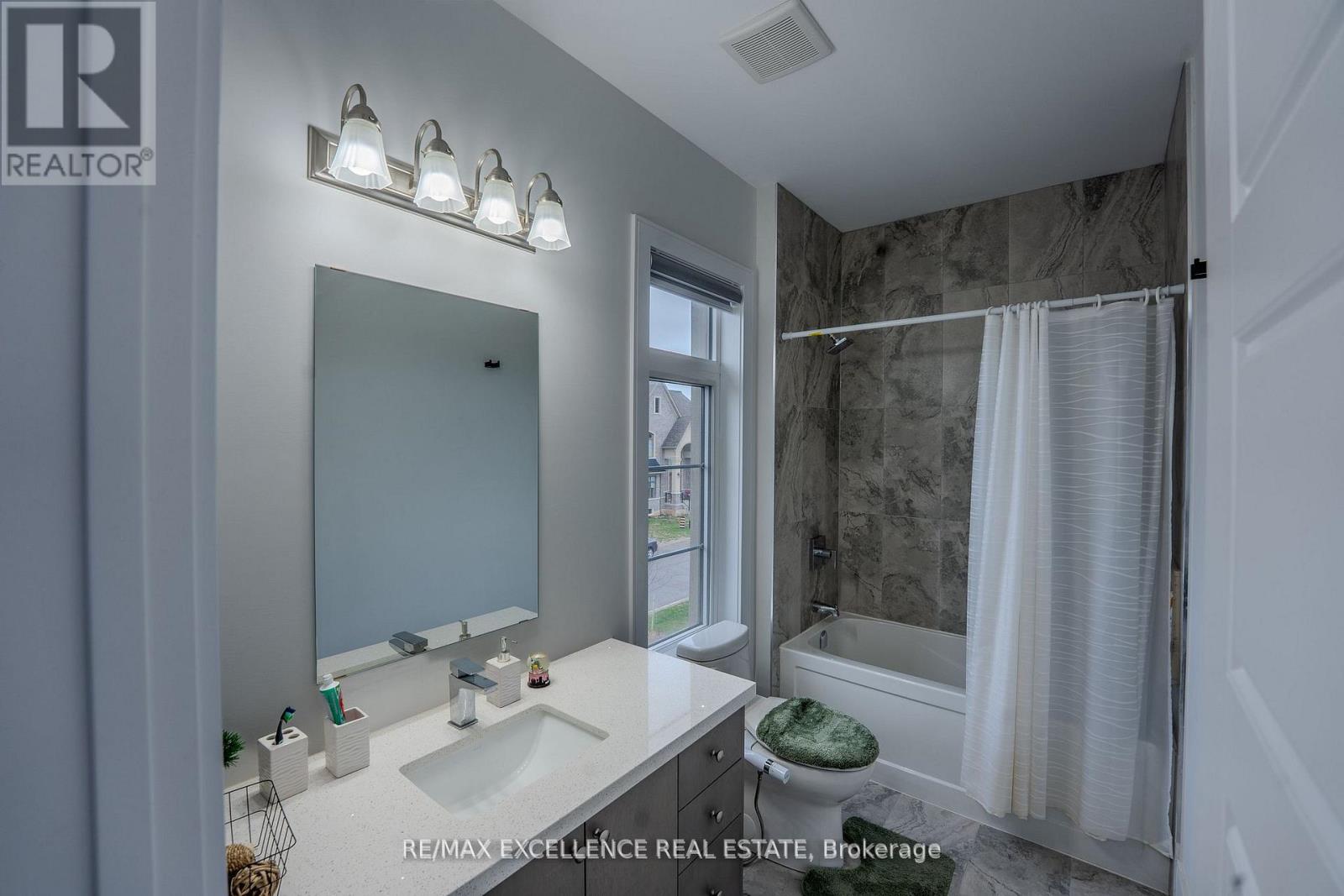 301 Somme Street, Woodstock, Ontario N4T 0K3 - Photo 24 - X13154294