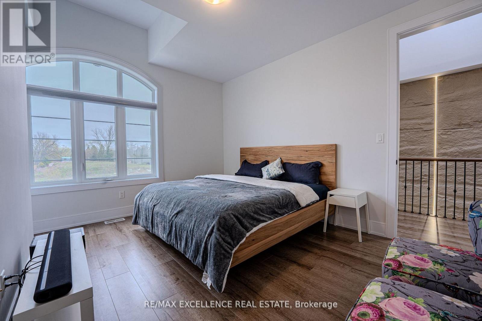 301 Somme Street, Woodstock, Ontario N4T 0K3 - Photo 25 - X13154294