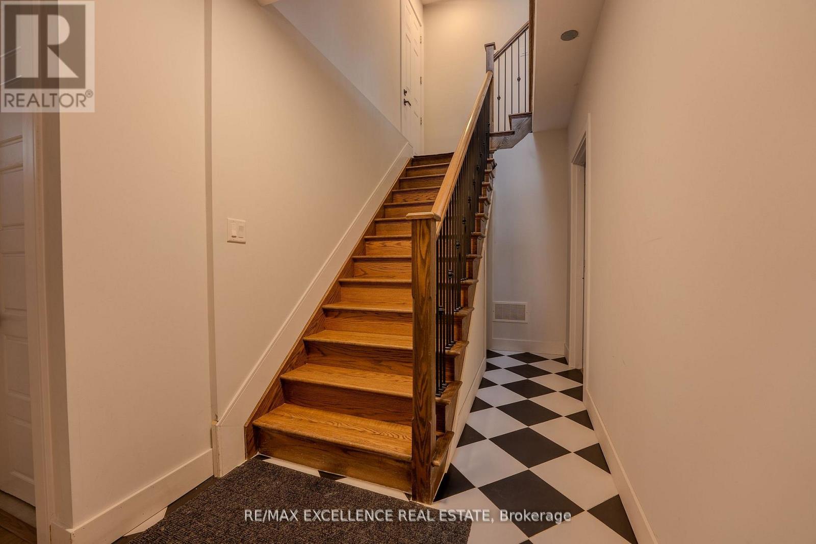 301 Somme Street, Woodstock, Ontario N4T 0K3 - Photo 29 - X13154294