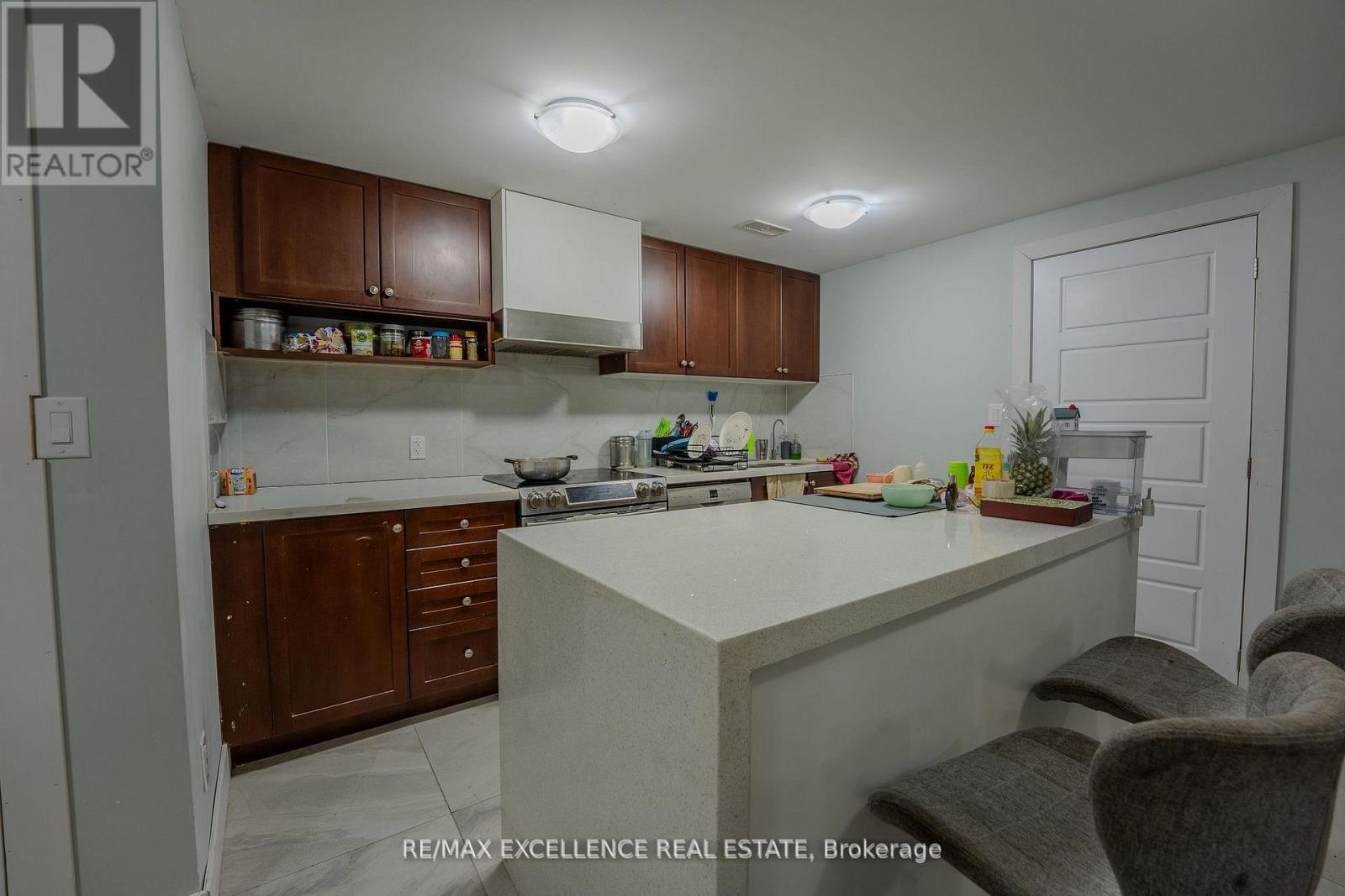 301 Somme Street, Woodstock, Ontario N4T 0K3 - Photo 33 - X13154294