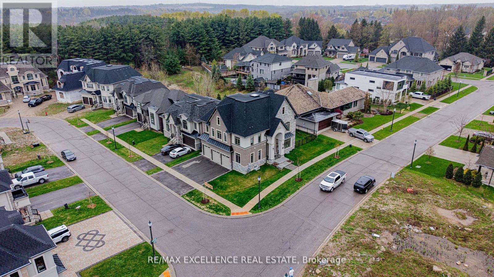 301 Somme Street, Woodstock, Ontario N4T 0K3 - Photo 42 - X13154294