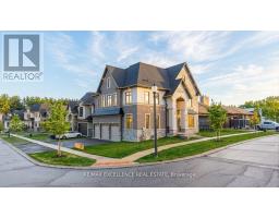 301 SOMME STREET, Woodstock, Ontario