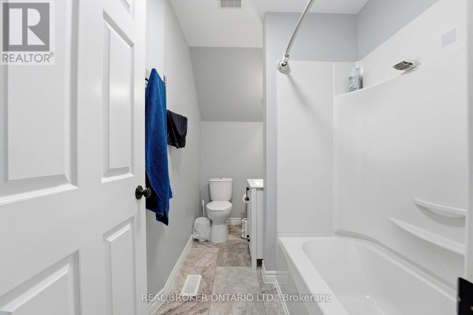 10475 Plank Road, Bayham, Ontario N0J 1H0 - Photo 21 - X13154302