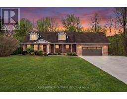 10475 PLANK ROAD, Bayham, Ontario