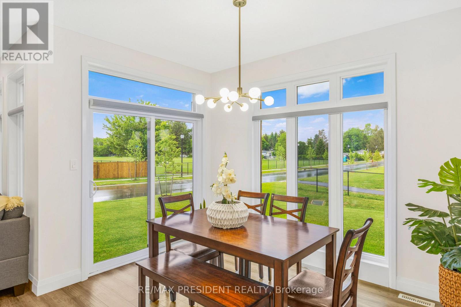 191 Foxborough Place, Thames Centre, Ontario  N0M 2P0 - Photo 14 - X13154306