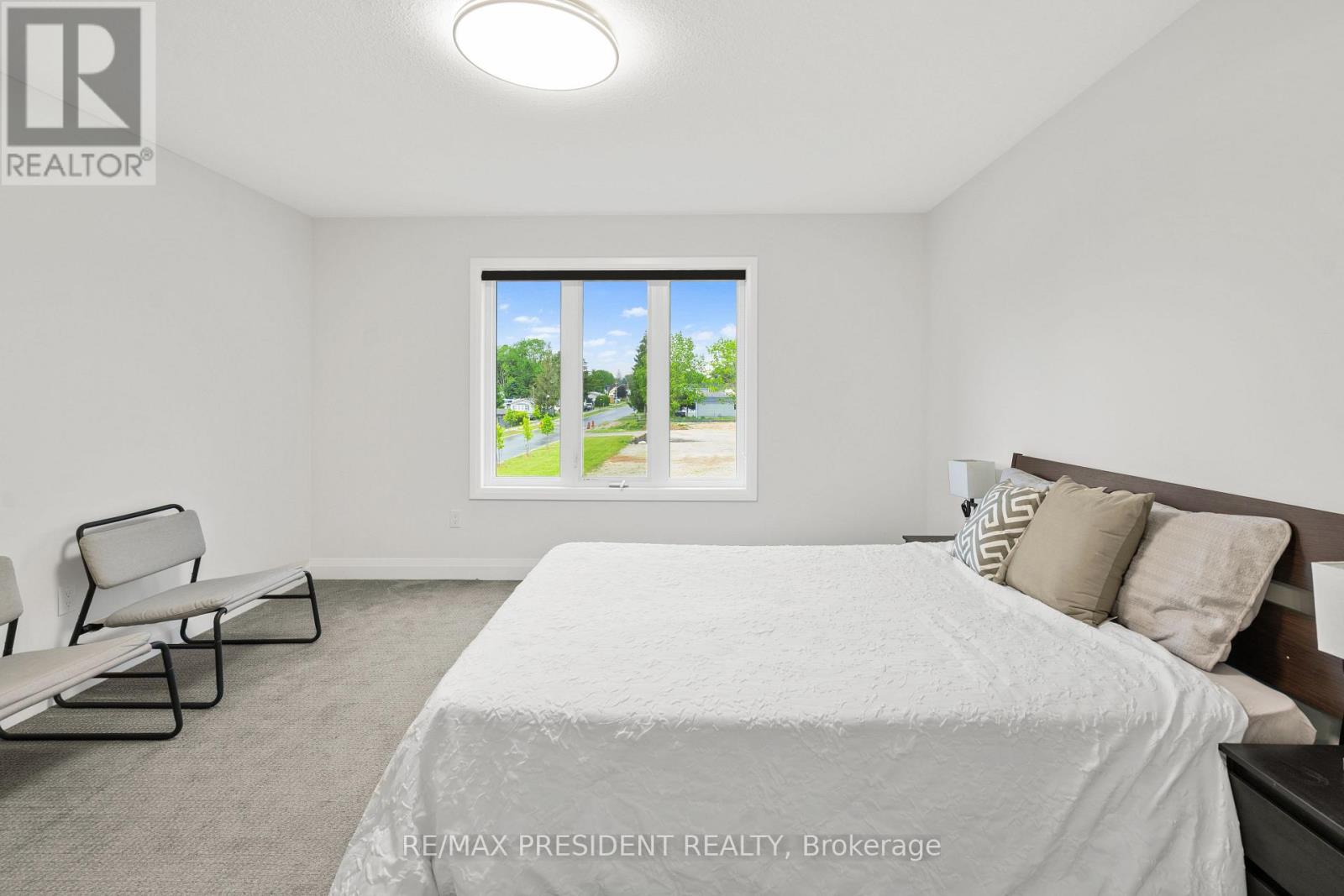 191 Foxborough Place, Thames Centre, Ontario  N0M 2P0 - Photo 24 - X13154306