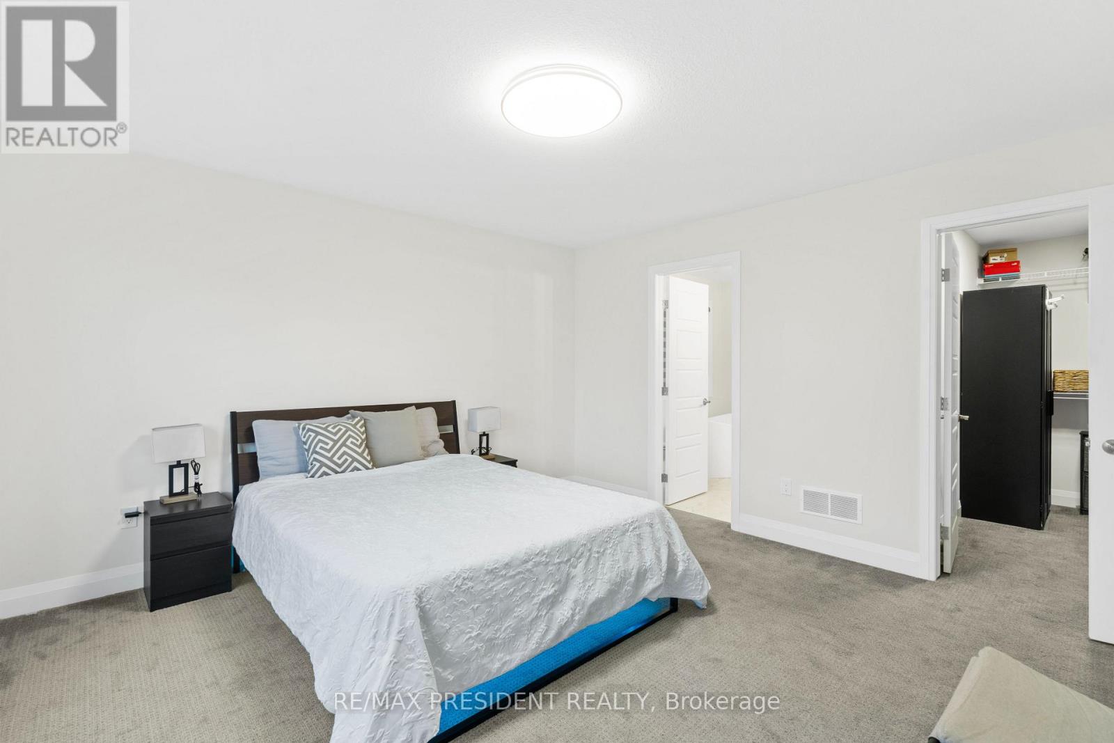 191 Foxborough Place, Thames Centre, Ontario  N0M 2P0 - Photo 26 - X13154306