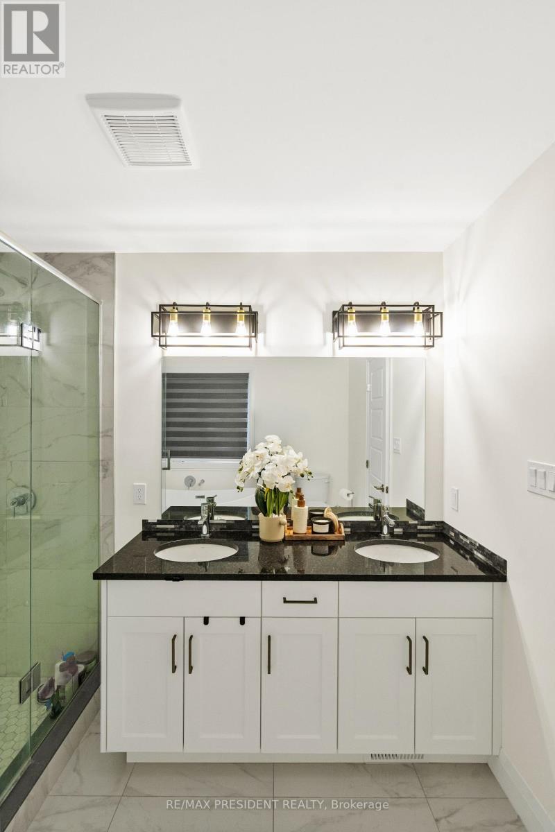 191 Foxborough Place, Thames Centre, Ontario  N0M 2P0 - Photo 29 - X13154306