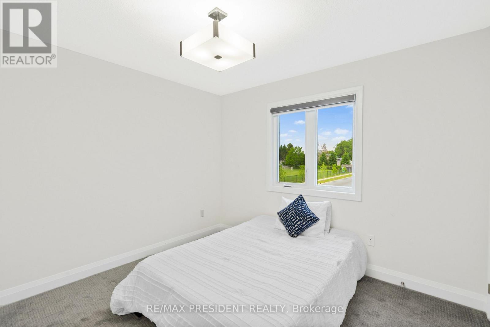 191 Foxborough Place, Thames Centre, Ontario  N0M 2P0 - Photo 32 - X13154306