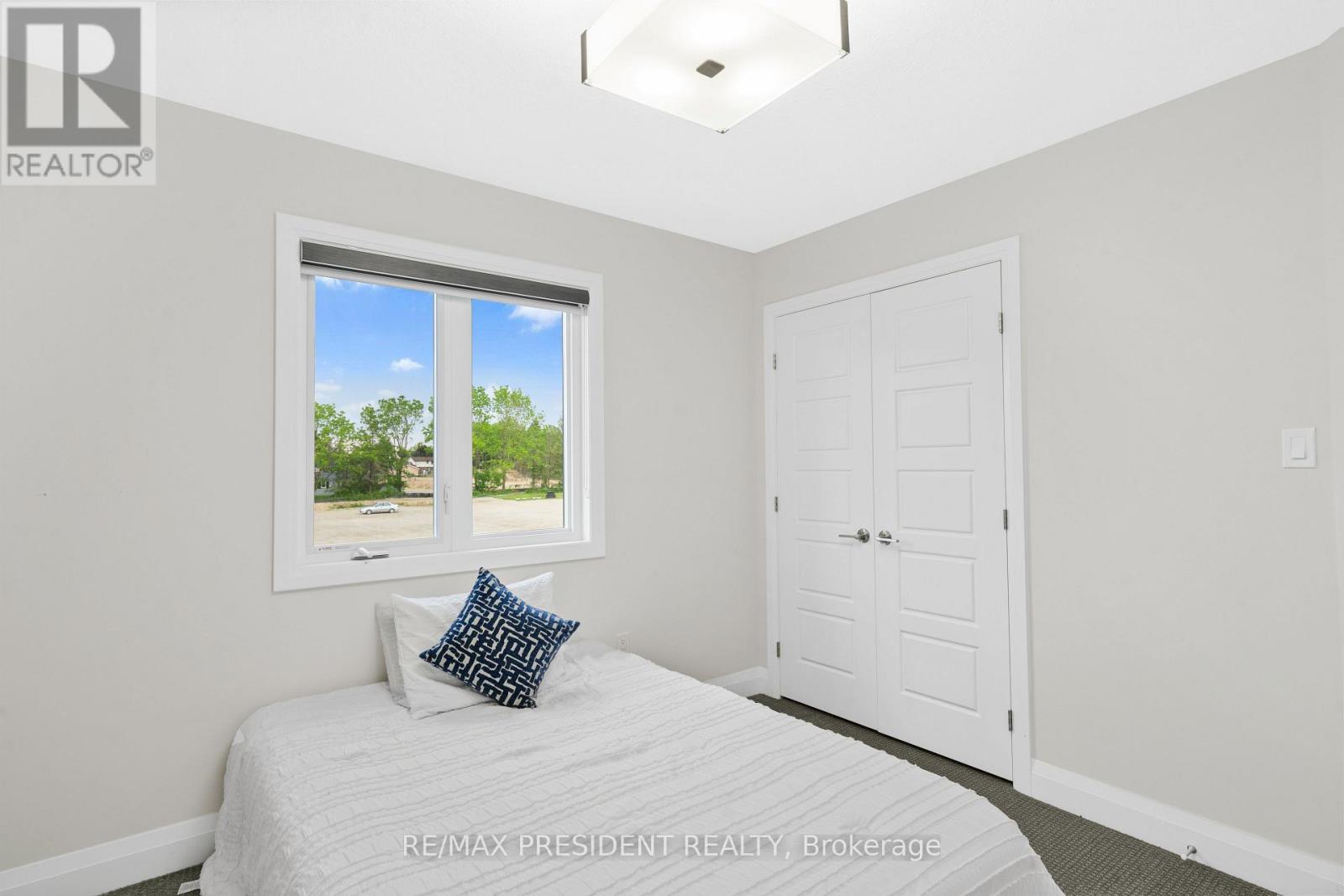 191 Foxborough Place, Thames Centre, Ontario  N0M 2P0 - Photo 33 - X13154306