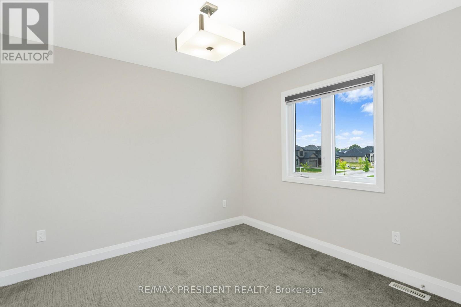 191 Foxborough Place, Thames Centre, Ontario  N0M 2P0 - Photo 35 - X13154306