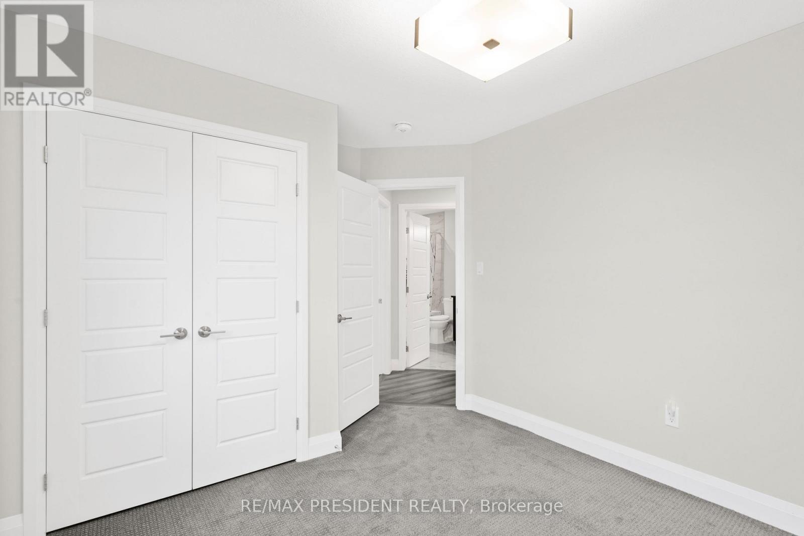 191 Foxborough Place, Thames Centre, Ontario  N0M 2P0 - Photo 36 - X13154306