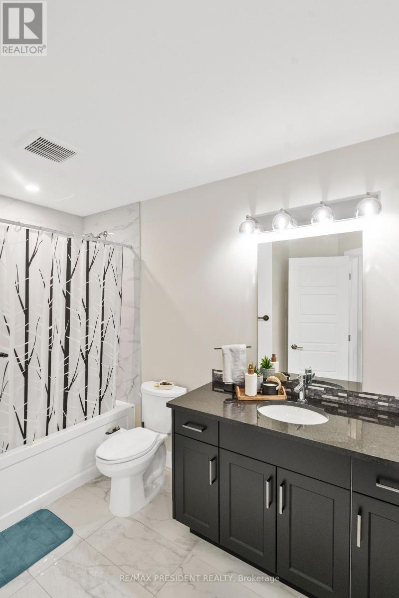 191 Foxborough Place, Thames Centre, Ontario  N0M 2P0 - Photo 37 - X13154306