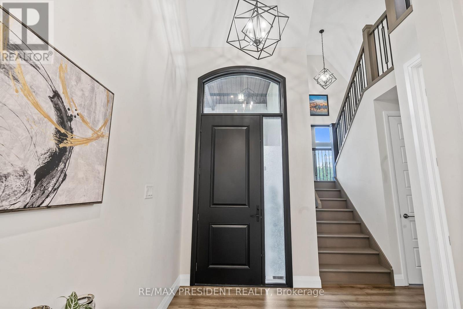 191 Foxborough Place, Thames Centre, Ontario  N0M 2P0 - Photo 7 - X13154306