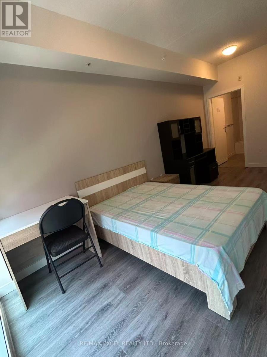 615 - 251 Hemlock Street, Waterloo, Ontario  N2L 3R4 - Photo 10 - X13154332