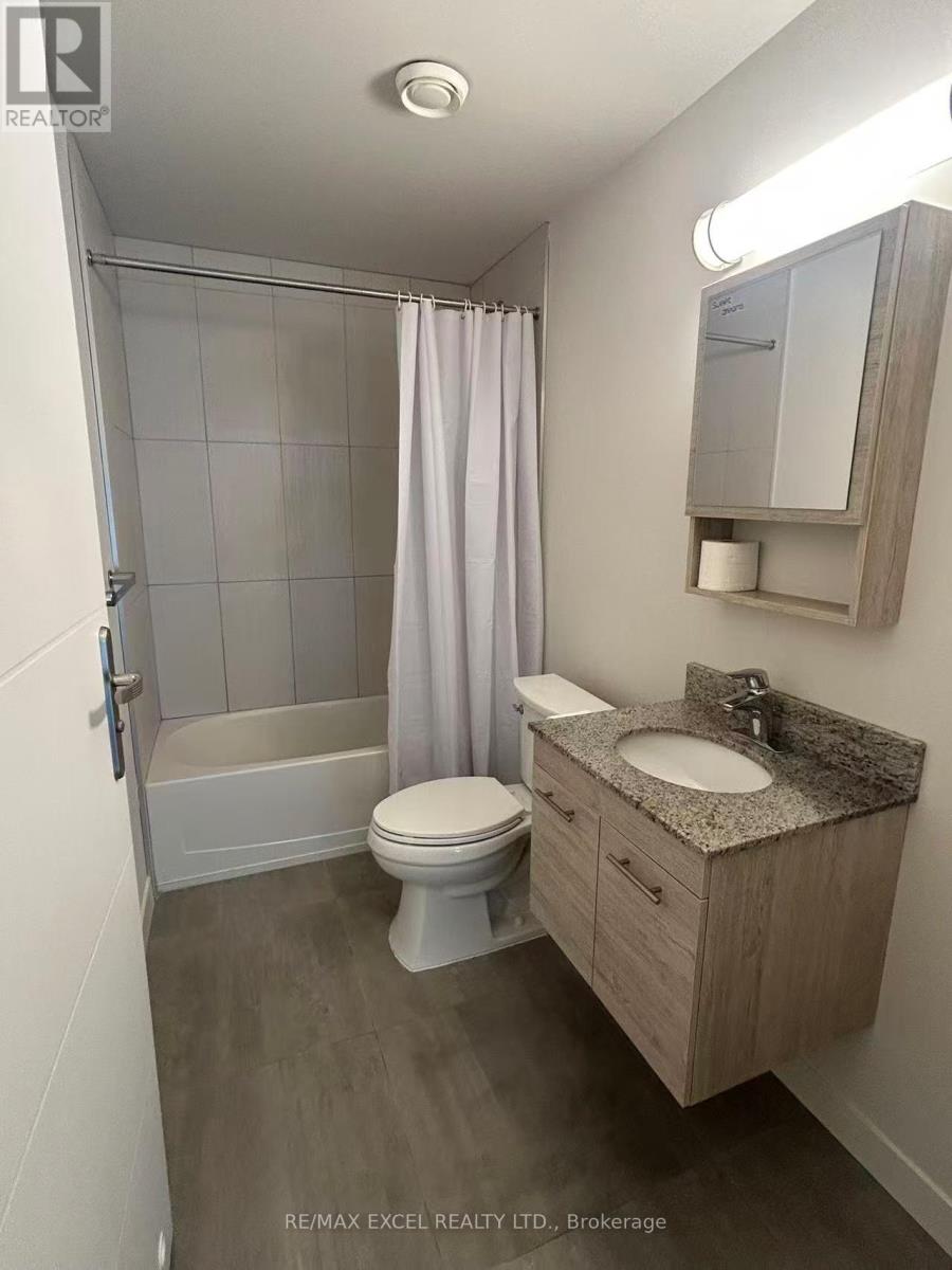 615 - 251 Hemlock Street, Waterloo, Ontario  N2L 3R4 - Photo 11 - X13154332