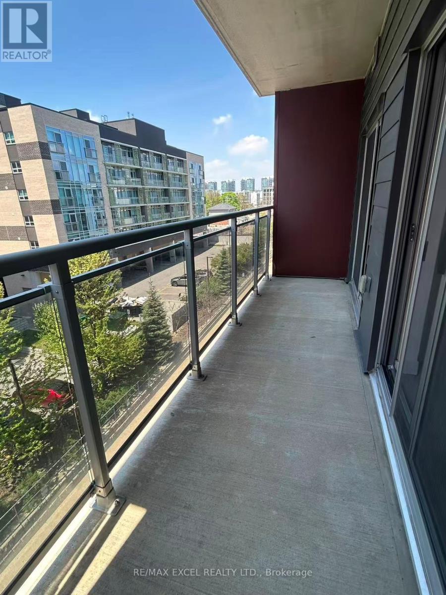 615 - 251 Hemlock Street, Waterloo, Ontario  N2L 3R4 - Photo 14 - X13154332
