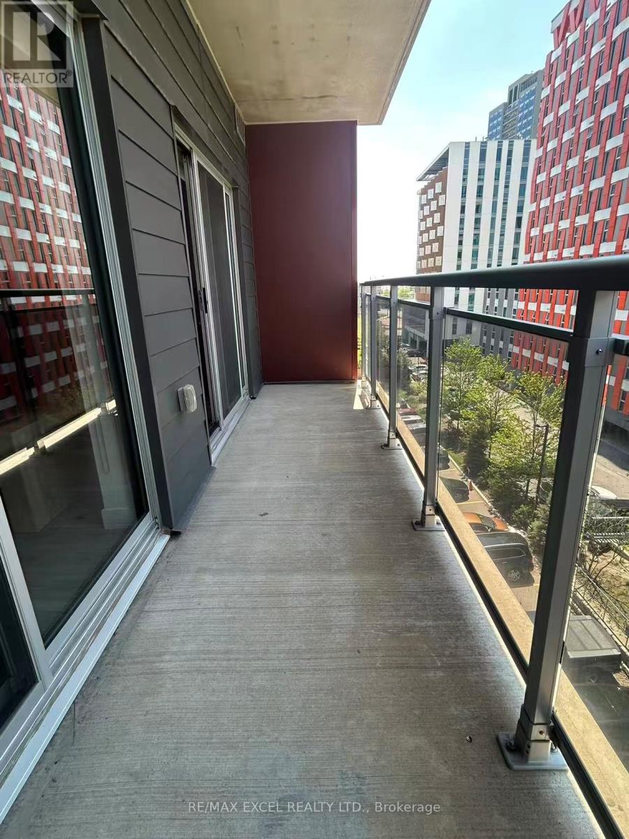 615 - 251 Hemlock Street, Waterloo, Ontario  N2L 3R4 - Photo 15 - X13154332